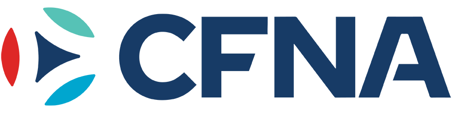 Transunion Logo